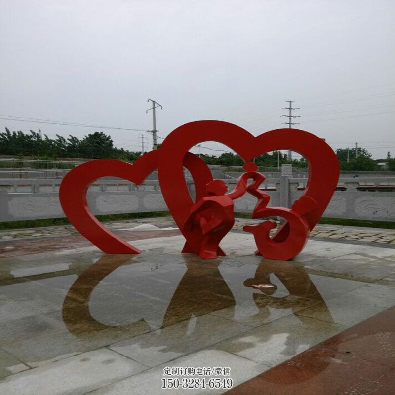 钢铸健儿雕塑 广场景观雕塑供给 景观小品运动员雕塑供需