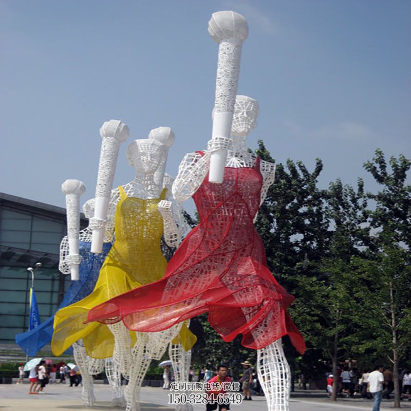 健儿雕塑底座 广场雕塑供求 景观艺术运动员雕塑承接